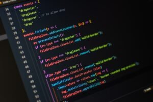 Lee más sobre el artículo Guía Esencial para Desarrollo de Aplicaciones Móviles: Transforma tus Ideas en Realidad