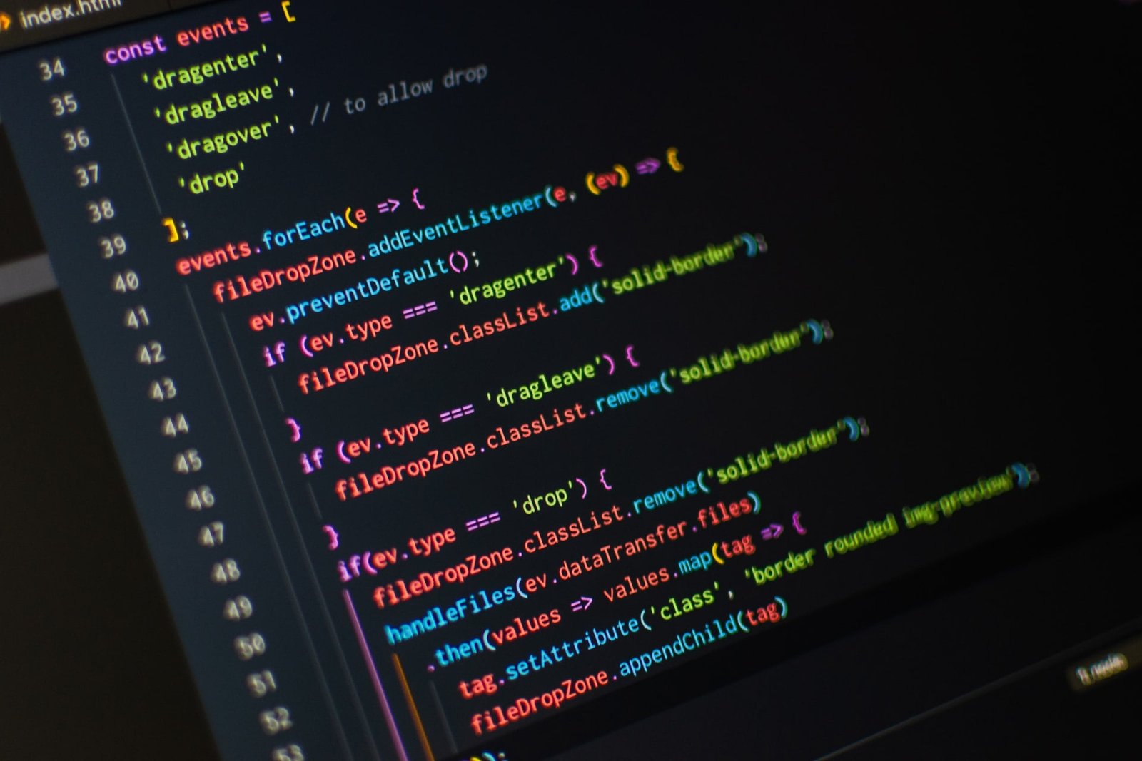 Lee más sobre el artículo Guía Esencial para Desarrollo de Aplicaciones Móviles: Transforma tus Ideas en Realidad
