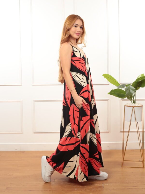 Vestido Jossi - Image 2