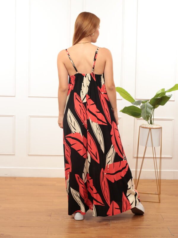 Vestido Jossi - Image 4