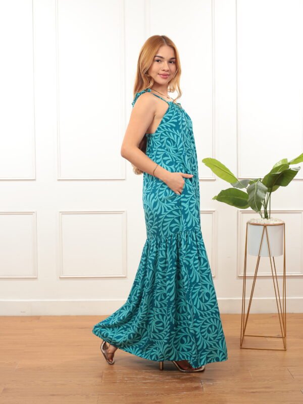 Vestido Hanna - Image 2