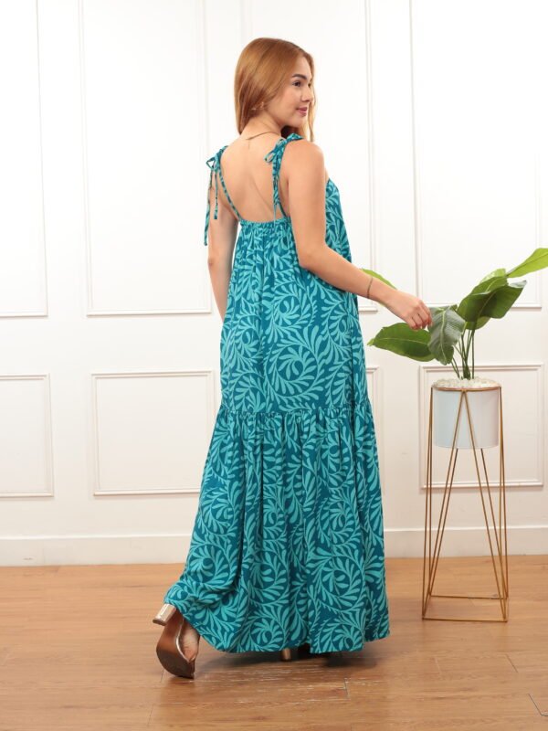 Vestido Hanna - Image 4