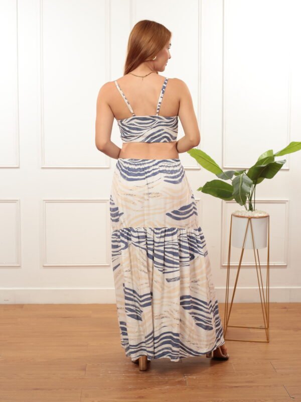 Vestido BECA - Image 5