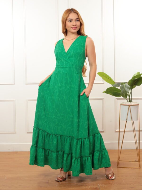 Vestido Alma - Image 2