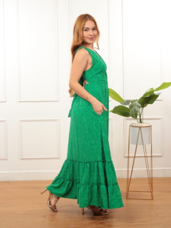 Vestido Alma - Image 3