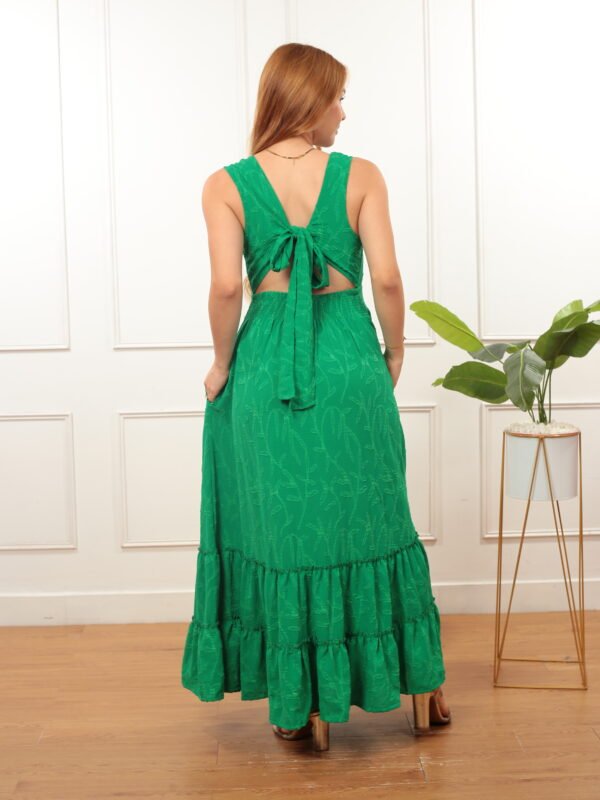 Vestido Alma - Image 5