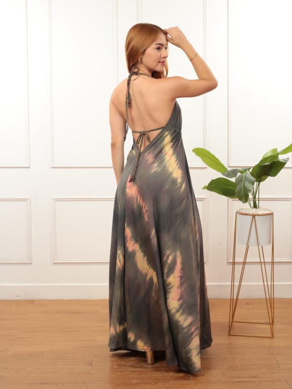 Vestido Princesa - Image 4