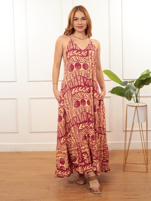 Vestido Noa - Image 3