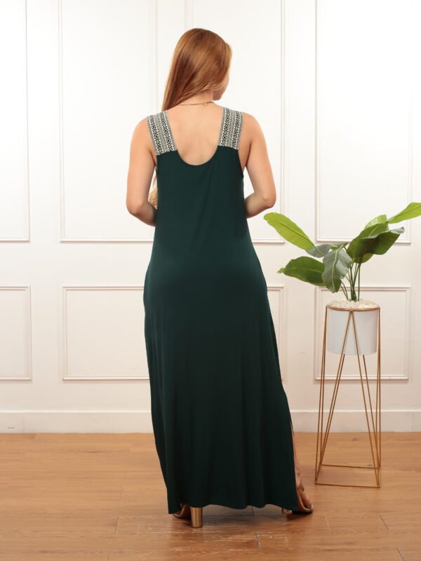 Vestido DALIA - Image 5