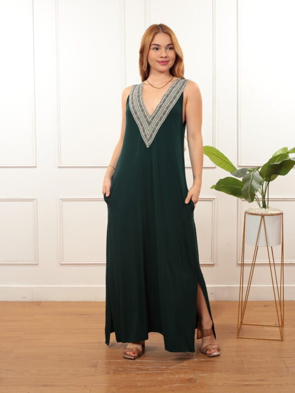 Vestido DALIA - Image 7