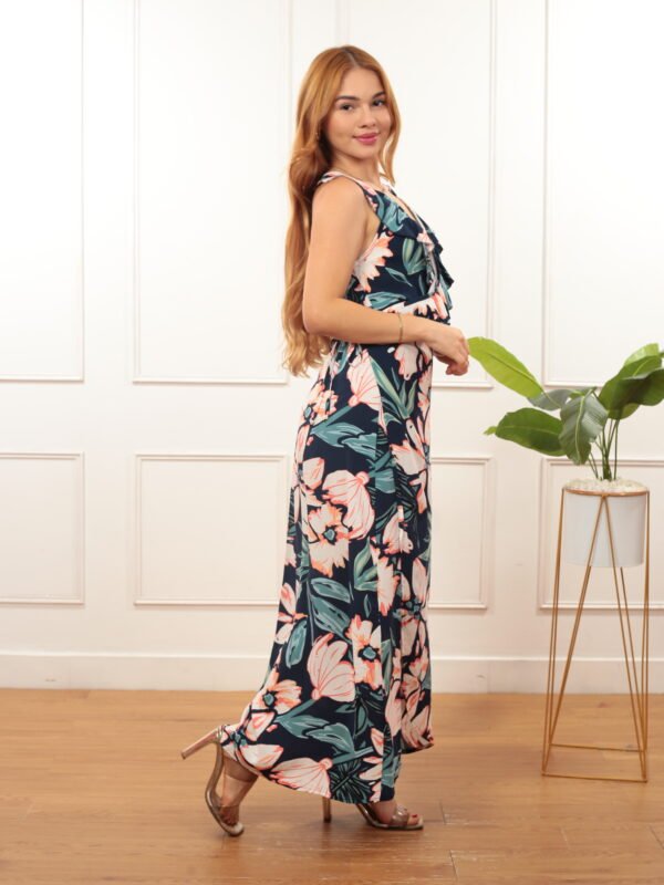 Envolvente ROSSY - Image 3