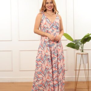 Enterizo Alejandra