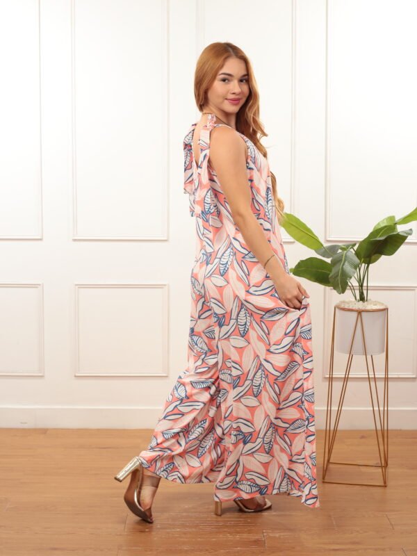 Enterizo Alejandra - Image 4