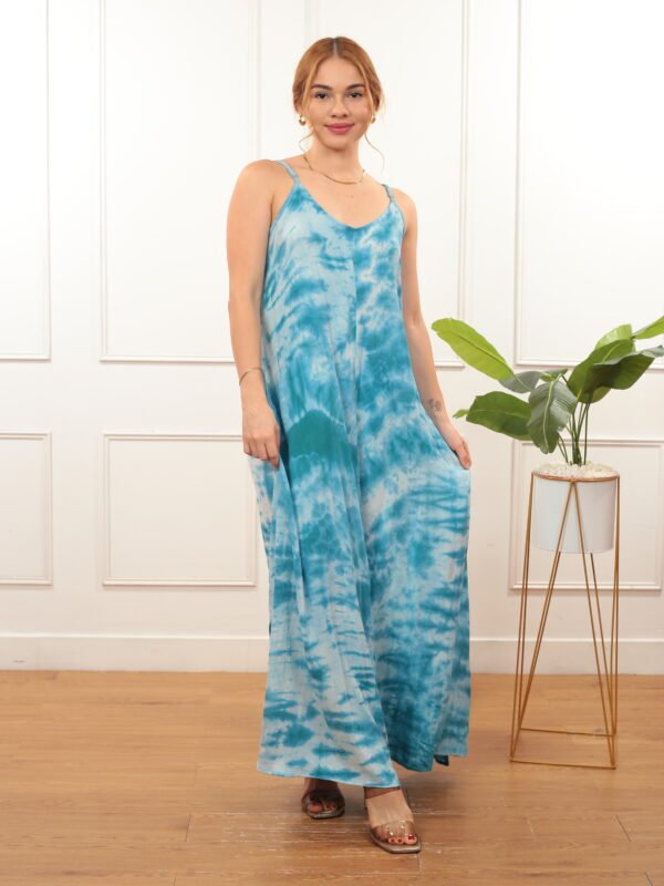 Vestido Hanna - Image 5