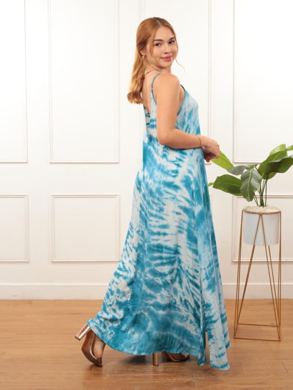 Vestido Hanna - Image 6