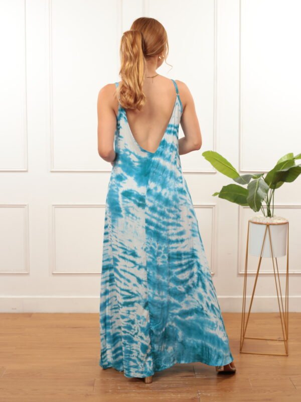 Vestido Hanna - Image 2