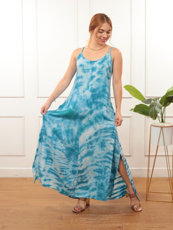 Vestido Hanna - Image 3