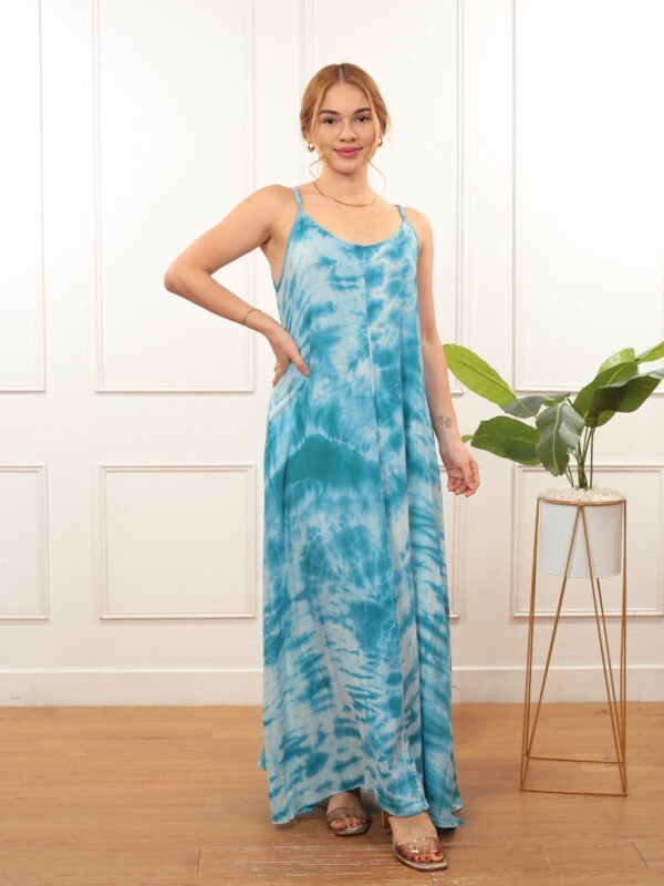Vestido Hanna - Image 4